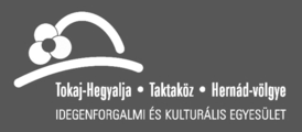 Tokaj-Hegyalja Idegenforgalmi és Kulturális Egyesület